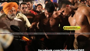 saini_majra_(mohali)_kabaddi_cup_18_sep_2015