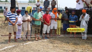 sandwan_(phagwara)_ox_race_17_may_2015