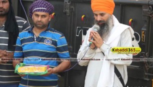 sandwan_(phagwara)_ox_race_17_may_2015
