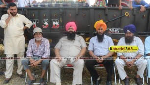 sandwan_(phagwara)_ox_race_17_may_2015