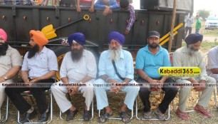 sandwan_(phagwara)_ox_race_17_may_2015