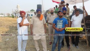 sandwan_(phagwara)_ox_race_17_may_2015