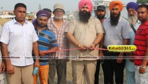 sandwan_(phagwara)_ox_race_17_may_2015