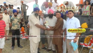 sandwan_(phagwara)_ox_race_17_may_2015