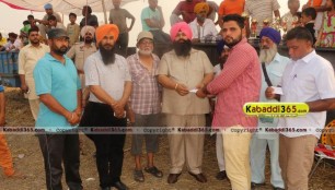 sandwan_(phagwara)_ox_race_17_may_2015