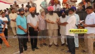 sandwan_(phagwara)_ox_race_17_may_2015