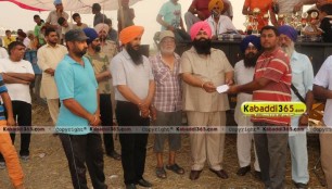 sandwan_(phagwara)_ox_race_17_may_2015