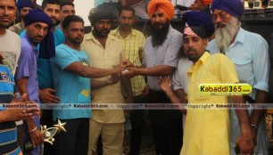 sandwan_(phagwara)_ox_race_17_may_2015
