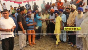 sandwan_(phagwara)_ox_race_17_may_2015