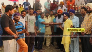 sandwan_(phagwara)_ox_race_17_may_2015