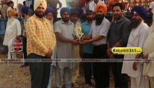 sandwan_(phagwara)_ox_race_17_may_2015