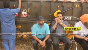 sandwan_(phagwara)_ox_race_17_may_2015