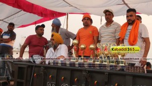 sandwan_(phagwara)_ox_race_17_may_2015