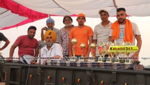 sandwan_(phagwara)_ox_race_17_may_2015