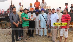 sandwan_(phagwara)_ox_race_17_may_2015