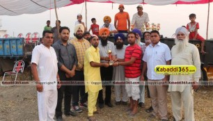 sandwan_(phagwara)_ox_race_17_may_2015