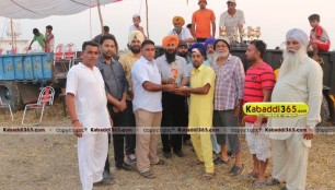 sandwan_(phagwara)_ox_race_17_may_2015