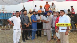 sandwan_(phagwara)_ox_race_17_may_2015