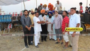 sandwan_(phagwara)_ox_race_17_may_2015