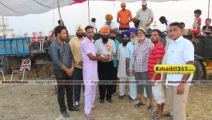 sandwan_(phagwara)_ox_race_17_may_2015