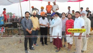 sandwan_(phagwara)_ox_race_17_may_2015