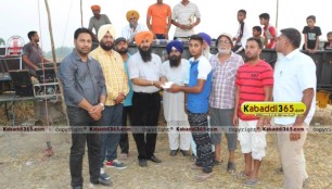 sandwan_(phagwara)_ox_race_17_may_2015