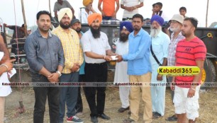 sandwan_(phagwara)_ox_race_17_may_2015
