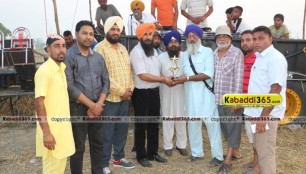 sandwan_(phagwara)_ox_race_17_may_2015