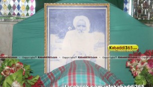 sarawan_(faridkot)_dharmik_mela