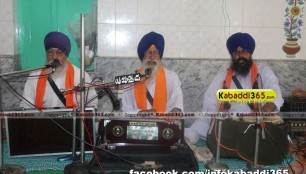 sarawan_(faridkot)_dharmik_mela