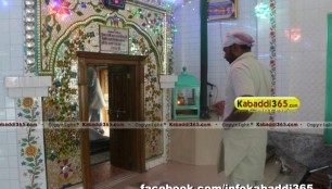 sarawan_(faridkot)_dharmik_mela