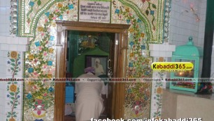 sarawan_(faridkot)_dharmik_mela