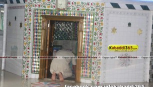 sarawan_(faridkot)_dharmik_mela