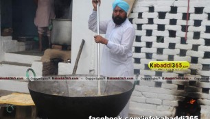 sarawan_(faridkot)_dharmik_mela