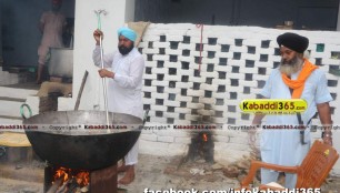 sarawan_(faridkot)_dharmik_mela