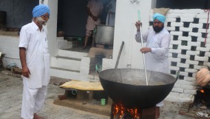 sarawan_(faridkot)_dharmik_mela