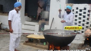 sarawan_(faridkot)_dharmik_mela