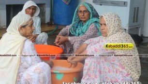 sarawan_(faridkot)_dharmik_mela