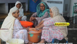 sarawan_(faridkot)_dharmik_mela