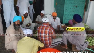 sarawan_(faridkot)_dharmik_mela