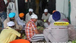 sarawan_(faridkot)_dharmik_mela