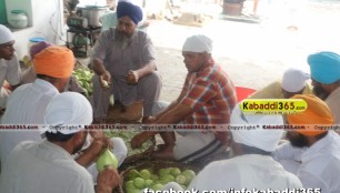 sarawan_(faridkot)_dharmik_mela