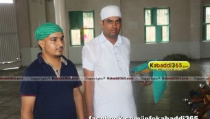 sarawan_(faridkot)_dharmik_mela