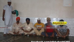 sarawan_(faridkot)_dharmik_mela