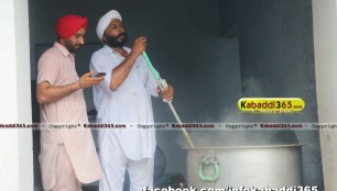 sarawan_(faridkot)_dharmik_mela