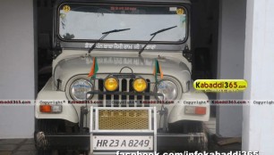 sarawan_(faridkot)_dharmik_mela