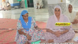 sarawan_(faridkot)_dharmik_mela