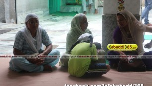 sarawan_(faridkot)_dharmik_mela