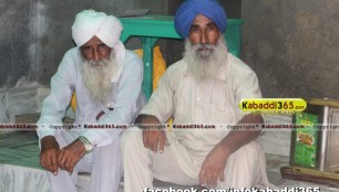 sarawan_(faridkot)_dharmik_mela