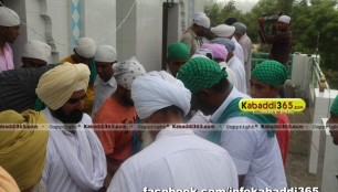 sarawan_(faridkot)_dharmik_mela